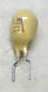 337UF 6V TANTALUM CAP.JPG